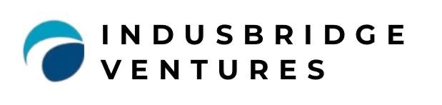 IndusBridge Ventures